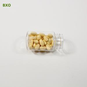 Servicio de personalización Ácido fólico para niños Vitamina Multivitamina Mineral Suplementos nutricionales Tabletas - Product Image 2