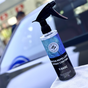 SCARCITY Y-660C <span class=keywords><strong>Spray</strong></span> Lucidante Multifunzione per Auto, <span class=keywords><strong>Cera</strong></span> Lucidante, <span class=keywords><strong>Spray</strong></span> per Rivestimento Vernice Auto - Product Image 1