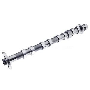 OE # Árbol de Levas de Motor 12672941 12665231 12675774 para GMC Chevrolet 1.5T 2016-2022Y 1.5T - Product Image 4