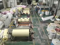 Rouleaux géants de papier autocopiant NCR 70*100cm - Couché CB/CFB/CF pour reçus et factures