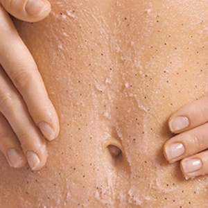Mousse Removedor de <span class=keywords><strong>Autobronceador</strong></span> Orgánico al por Mayor, Removedor de <span class=keywords><strong>Autobronceador</strong></span> para <span class=keywords><strong>Rostro</strong></span> y Cuerpo, Exfoliante Corporal - Product Image 4
