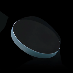 Espejo <span class=keywords><strong>reflector</strong></span> <span class=keywords><strong>newtoniano</strong></span> con sensor fotoeléctrico personalizado, diámetro del telescopio de 114mm, longitud focal de 900mm - Product Image 6