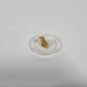 Industrieel Calciumvet Voor Algemene Machines Anti-Slijtage Smeervet 1 #2 #3 # - Product Image 6