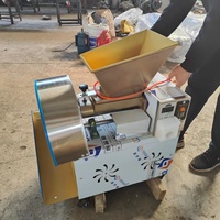 Nouvelle Machine à Diviser la Pâte Électrique KAINO pour Boulangerie Industrielle, Commerciale et Domestique, Grande Production, Haute Productivité, pour Farine et Maïs