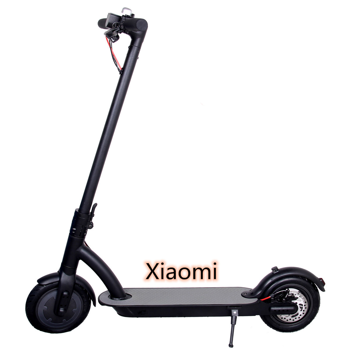 Электрический скутер m365 e scooter xiao mi pro, оптовая продажа, склад в ЕС