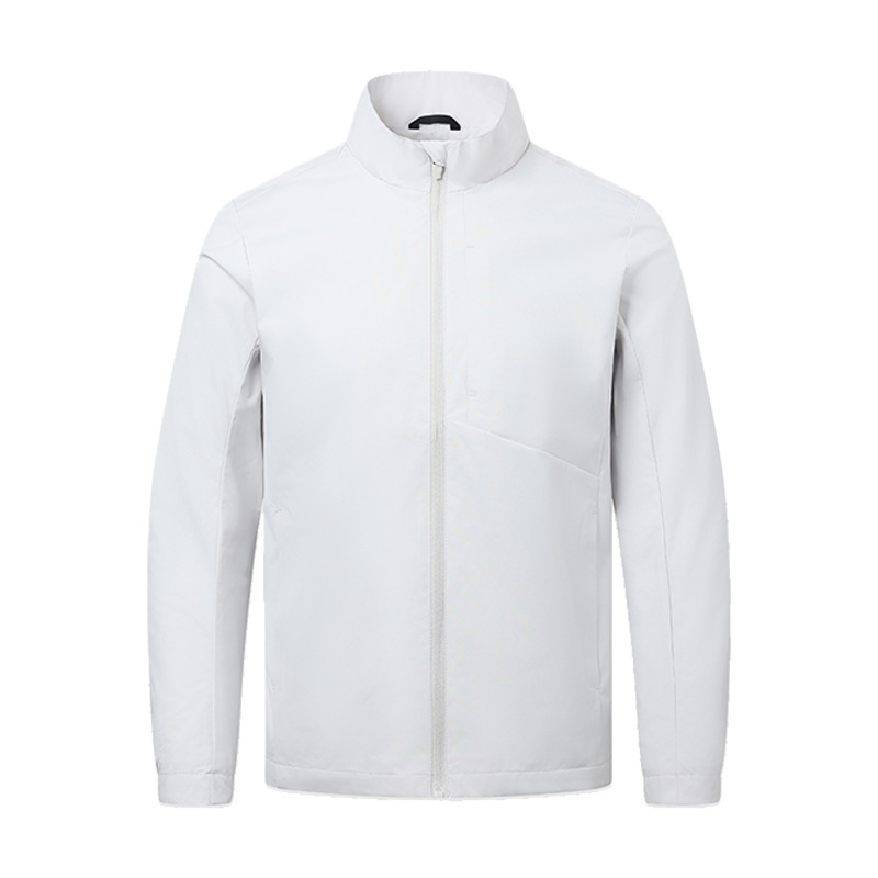 Blanc