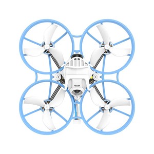 BetaFPV Meteor75 Pro โดรนควอดคอปเตอร์แบบไร้แปรงถ่าน สำหรับผู้เริ่มต้น พร้อมรีซีฟเวอร์ ESC มอเตอร์ กล้อง ใช้งานง่าย - Product Image 4
