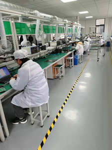 ECU de alto rendimiento para unidad de control de motor Borshes 0281020072 para reparación y devolución Nissan 0281020048 - Product Image 4