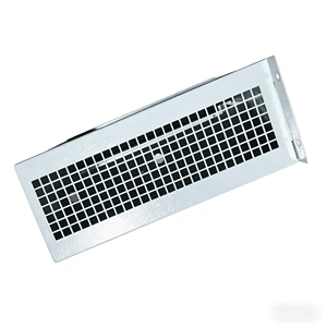 Industrial Grade Rack Mount Battery <b>Box</b> Modular Sheet <b>Metal</b> Enclosure Customized Size 0.02mm Tolerance for Energy - Product Image 2
