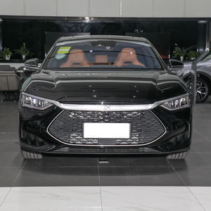 Coches Byd Han <span class=keywords><strong>Mini</strong></span> EV nuevos y usados a la venta de <span class=keywords><strong>segunda</strong></span> <span class=keywords><strong>mano</strong></span>, vehículos de nueva energía - Product Image 1