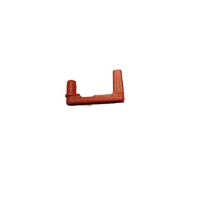 Palanca de Filtro para Piezas de Motor de Maquinaria, Compatible con 1E36F Ref 919024 - Product Image 1