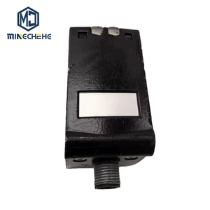 เซ็นเซอร์วัดระยะทางระยะไกล DT1000-S11101 DT1000-S11102 DT1000-S11103 DT1000-S11104 DT1000-S11105 เซ็นเซอร์วัดระยะด้วยเลเซอร์สำหรับในร่ม - Product Image 1