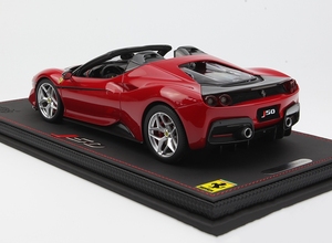 Khuyến Mại 1/18 Kéo Lại Xe Mini Kim Loại 1/18 Diecast Mô Hình Xe Ô Tô Cho Người Lớn - Product Image 3