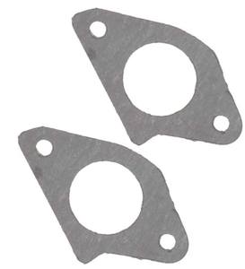 Remplacement du <span class=keywords><strong>joint</strong></span> de carburateur durable pour <span class=keywords><strong>Honda</strong></span> GX610 GX620 18 20 24 HP V Twin - Product Image 1