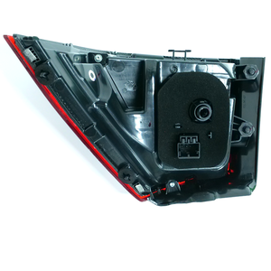 Ensemble <span class=keywords><strong>de</strong></span> <span class=keywords><strong>feux</strong></span> arrière à installation facile pour Volkswagen Golf 7, <span class=keywords><strong>feux</strong></span> arrière LED, <span class=keywords><strong>feux</strong></span> <span class=keywords><strong>de</strong></span> <span class=keywords><strong>recul</strong></span>, <span class=keywords><strong>feux</strong></span> <span class=keywords><strong>de</strong></span> freinage, clignotants séquentiels - Product Image 4