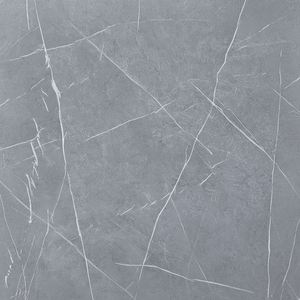 Panel de pared antihumedad ignífugo fácil limpieza azulejo de decoración de pared - Product Image 1