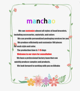 Ensemble élégant deux pièces, nouvelle mode, bracelet et bague en perles d'améthyste et <span class=keywords><strong>de</strong></span> citron avec design géométrique, idée cadeau tendance - Product Image 6