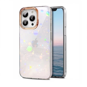 เคสโทรศัพท์สุดหรูลายหินอ่อนทำจากหนังสำหรับ <span class=keywords><strong>iPhone</strong></span>,ฝาหลังกันกระแทกทำจากทองชุบสำหรับ <span class=keywords><strong>iPhone</strong></span> 13 Pro Max X XR XS <span class=keywords><strong>7</strong></span> 8 <span class=keywords><strong>Plus</strong></span> SE2 11 12 - Product Image 4
