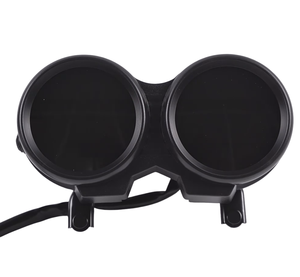 Tablero Digital para Motocicleta, Instrumento para Motocicleta, Apto para Modificación de Instrumentos Bajaj CT100, Instrumento con Pantalla LED - Product Image 1