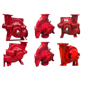 Un ensemble <span class=keywords><strong>de</strong></span> système <span class=keywords><strong>de</strong></span> protection incendie externe, personnalisation prise en charge. - Product Image 2