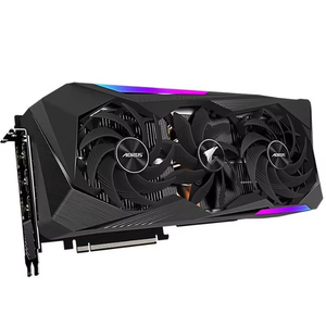 Tarjeta Gráfica CeFore RTX 3070 8G Altamente Rentable con Disipación de Calor y Durabilidad - Product Image 1
