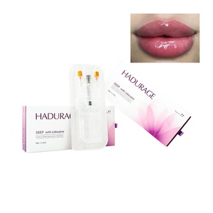 <span class=keywords><strong>Acide</strong></span> <span class=keywords><strong>Hyaluronique</strong></span> Injectable pour les Lèvres et le <span class=keywords><strong>Visage</strong></span>, 1ml, 2ml, 10ml, 20ml – <span class=keywords><strong>Prix</strong></span> de Gros OEM - Product Image 3