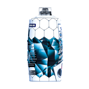 <span class=keywords><strong>Aceite</strong></span> de caja de cambios automotriz al por mayor de fábrica <span class=keywords><strong>aceite</strong></span> de engranaje 80W90 <span class=keywords><strong>75W80</strong></span> 75W-80 85W140 85W90 <span class=keywords><strong>aceite</strong></span> de transmisión - Product Image 4