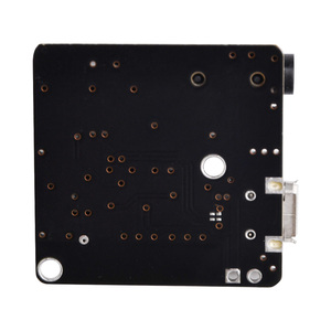 Micro USB VHM-314 <span class=keywords><strong>Bluetooth</strong></span> Âm Thanh Receiver Hội Đồng Quản Trị <span class=keywords><strong>Bluetooth</strong></span> 4.1 5.0 Xe Loa MP3 Lossless Bộ Giải Mã Âm Nhạc Stereo Mô-đun - Product Image 3