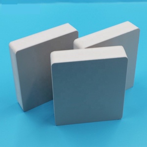 Lista <span class=keywords><strong>de</strong></span> precios chino <span class=keywords><strong>de</strong></span> fábrica <span class=keywords><strong>de</strong></span> alta calidad <span class=keywords><strong>de</strong></span> diferente densidad <span class=keywords><strong>blanco</strong></span> 1560X3050mm impresión personalizada espuma <span class=keywords><strong>de</strong></span> <span class=keywords><strong>PVC</strong></span> hojas - Product Image 2