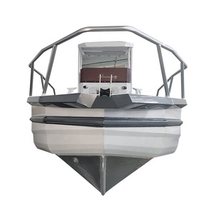 <span class=keywords><strong>Console</strong></span> centrale pour artisanat facile à utiliser, bateau fabriqué en chine, 623 pieds - Product Image 3