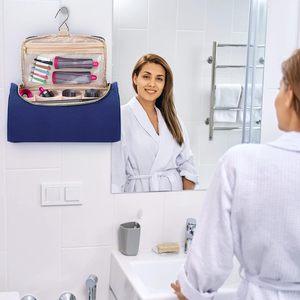 Bolsa <span class=keywords><strong>de</strong></span> almacenamiento <span class=keywords><strong>de</strong></span> viaje para <span class=keywords><strong>Dyson</strong></span> Styler, bolsa <span class=keywords><strong>de</strong></span> viaje, estuche <span class=keywords><strong>de</strong></span> transporte <span class=keywords><strong>de</strong></span> viaje con COLGADOR PARA <span class=keywords><strong>Dyson</strong></span> Styler, accesorios para rizador <span class=keywords><strong>de</strong></span> <span class=keywords><strong>pelo</strong></span> - Product Image 5