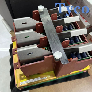 Fuente de Alimentación para Unidad de Puerta Marca A-B-B 100% Nueva Original Garantía de 12 Meses Entrega en 7 Días - Product Image 2