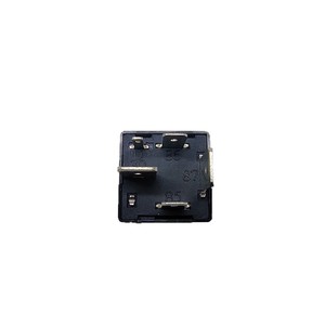 รีเลย์ Volkswagen 433MHz รุ่น 3D0951253A ชิ้นส่วนควบคุมการจุดระเบิดแบบทางเดียวสำหรับระบบกันขโมยรถยนต์ - Product Image 5