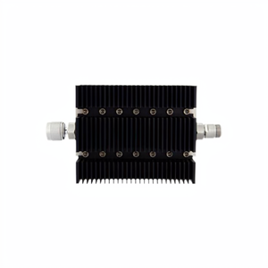 PE7213-40 ตัวลดทอนสัญญาณในสต็อก - Product Image 1