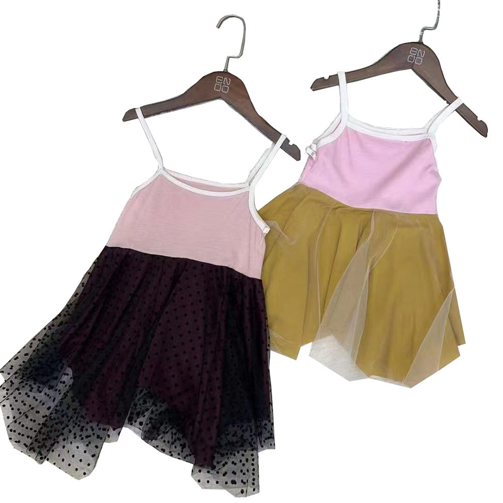 Wholesale Second Hand Clothes for Kids Children High Quality Cheap Prize  Dress Summer Baby Mixed Used Clothes Bales