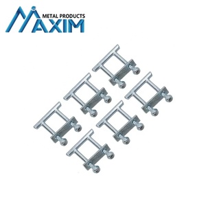<span class=keywords><strong>Anneau</strong></span> <span class=keywords><strong>de</strong></span> <span class=keywords><strong>fixation</strong></span> sous plancher robuste <span class=keywords><strong>de</strong></span> 2500 kg - Product Image 4