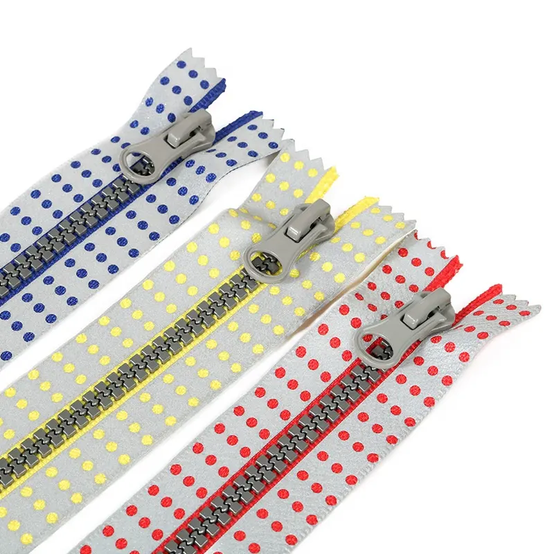 Waterproof zipper tape