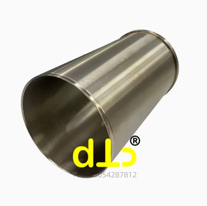 Pièce de rechange pour moteur de voiture haute performance Tfyo-10-311 Doublure de cylindre pour Mazda Maintenance - Product Image 5