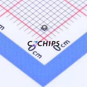 TP132C15D4 Regulador Lineal (LDO), Circuito Integrado, Chip IC, PMIC, Original y Nuevo, 1x1 - Product Image 2