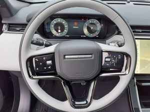 Auto Usado en Buen Estado, Land Rover Range Rover <span class=keywords><strong>VELAR</strong></span> 2024, 2.0L Gasolina, Automático, R-Dynamic SUV, Autos Usados Listos para Enviar - Product Image 5