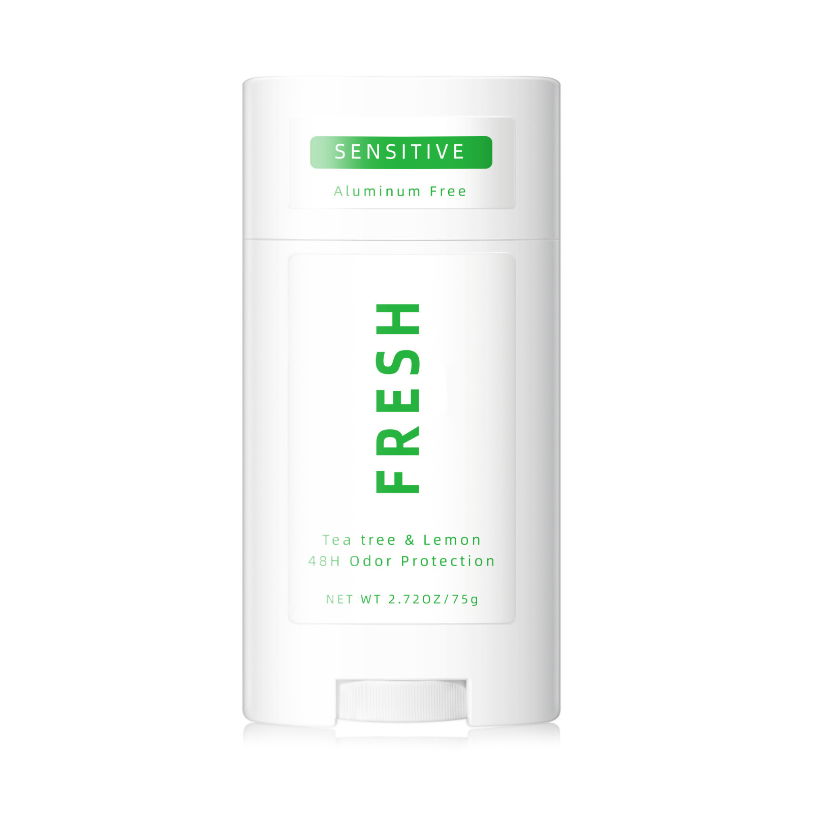 Tea tree