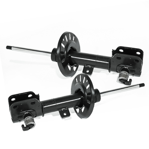 Parti autoveicoli ammortizzatore 9844719180 + combinazione 9844719280 per Peugeot 508L/408X/<span class=keywords><strong>Citroen</strong></span> Versailles C5/<span class=keywords><strong>DS4</strong></span> - Product Image 3