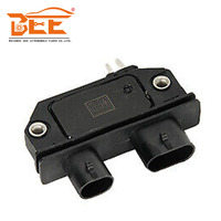 Módulo de Encendido OE para DAEWOO OPEL 16139379