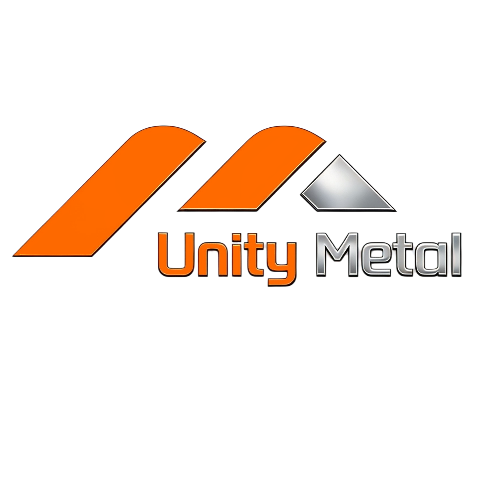 Unity Metal Limited logo