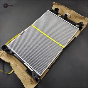 204 500 22 03 W204 C280 <strong>C230</strong> Radiator for Mercedes Benz Car Auto <strong>Parts</strong> C200 C180 <strong>C230</strong> C350 Radiator 2045002203 - Product Image 1