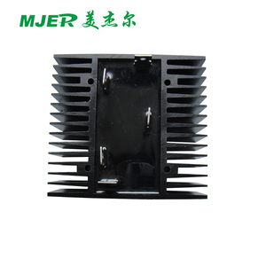 Diodo di Potenza SQL200A 1200V 200A, Raddrizzatore Trifase ad Alta Potenza SQL200A 1600V - Product Image 5