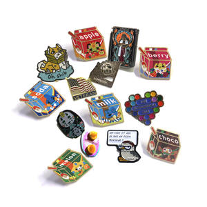 昇華プリントのエコフレンドリーなランヤード、プラスチック製の安全クリップ付き、販促用、カスタムオフィス、ソーシャルワーカー用ネックランヤード - Product Image 5