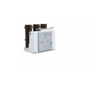 Disjoncteur Evopact LF VCB de dernière technologie, fabriqué par des fabricants et exportateurs indiens - Product Image 3