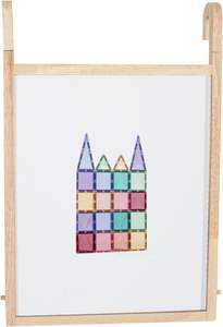 <span class=keywords><strong>Tour</strong></span> d'apprentissage réglable pour enfants Tabouret de cuisine en <span class=keywords><strong>bois</strong></span> Montessori <span class=keywords><strong>Tour</strong></span> d'apprentissage pour enfants en intérieur <span class=keywords><strong>Tour</strong></span> d'apprentissage en <span class=keywords><strong>bois</strong></span> - Product Image 4