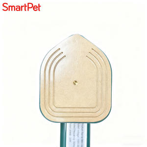 Plancha de vapor portátil SmartPet, mini plancha eléctrica portátil para ropa, para uso doméstico pequeño. - Product Image 1